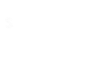 Bouldering Halifax Sticker by Seven Bays