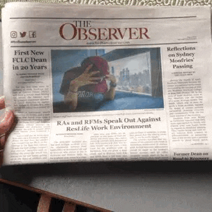 Observer GIF