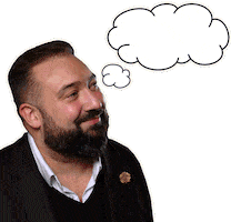 Engelvolkers Sticker by vianneyev