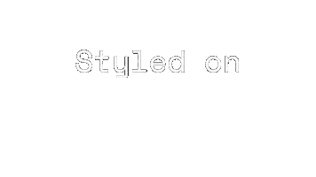 Outfit Of The Day Sticker by Whering