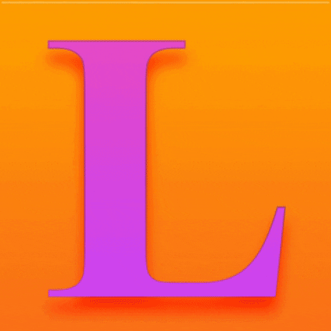 Thegrovewp GIF