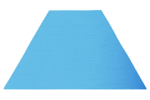 Shapes Sticker by KinderCare