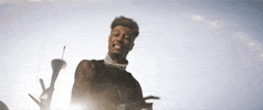 Close Up GIF by Blueface