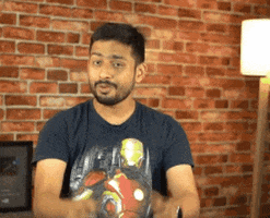 GuidingTech GIF
