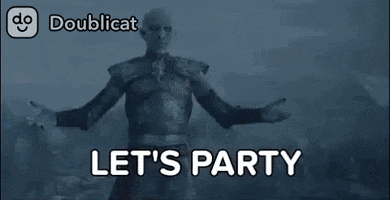 Animated GIF