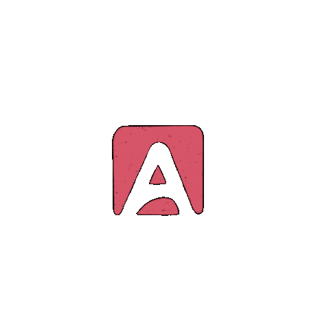 Apparthotel Sticker by Appart'City