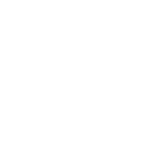 zapiain Sticker