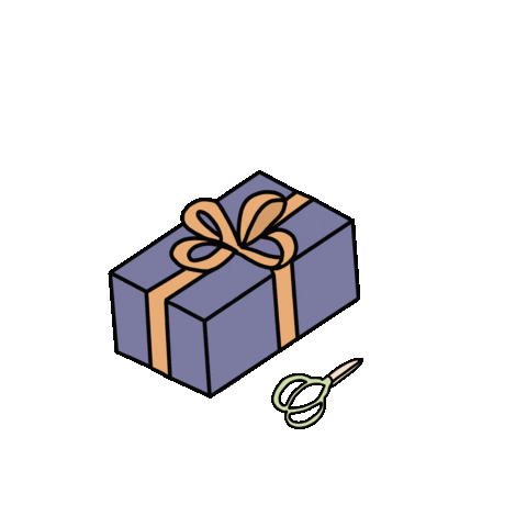 Animated Sticker