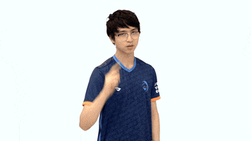 Adc One Shot GIF by Rogue