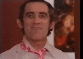 Didi GIF
