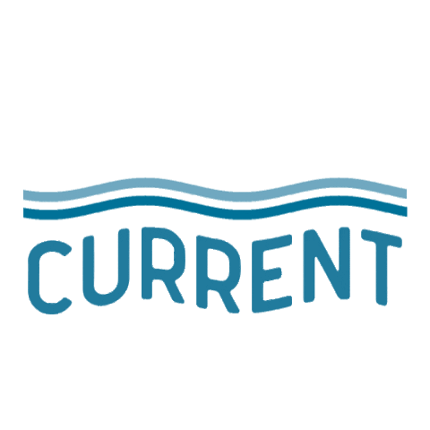 Current Orthodontics Sticker