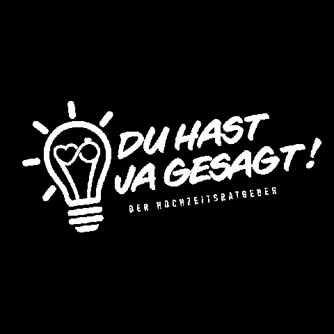 Fabrik der Liebe GIF