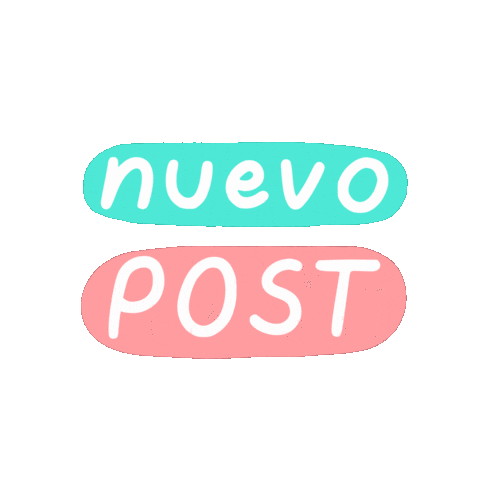 Piyoasdf Sticker