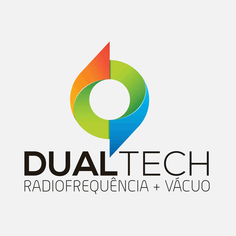 Estetica Radiofrequencia GIF by Bioset Brasil