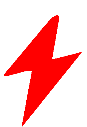 @flashsaleperu Sticker