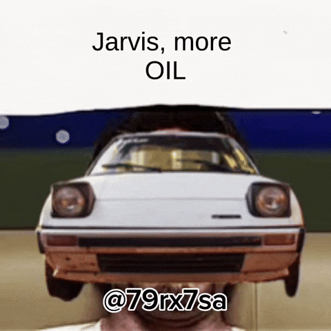 79Rx7Sa GIF