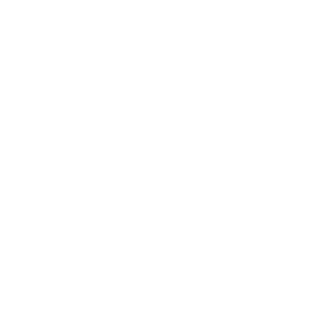 Ramadan Hs Sticker by Healthy Sisters