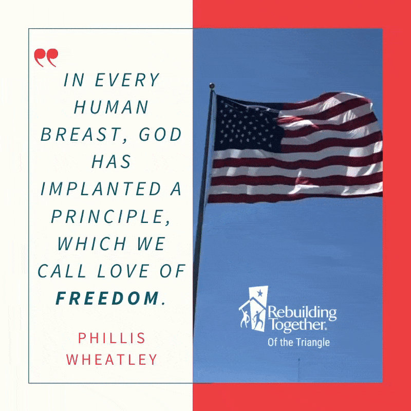 Rebuilding Together of the Triangle GIF