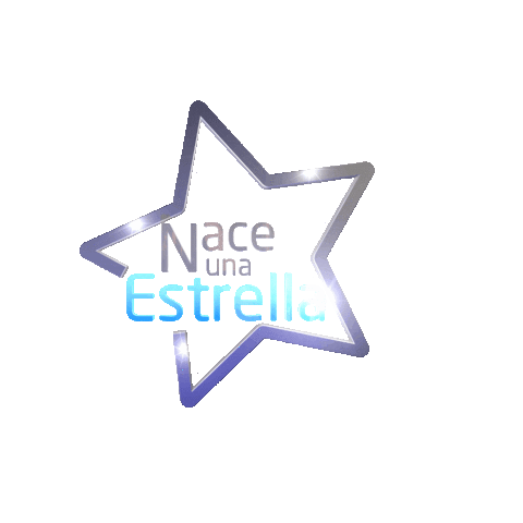 Teletica Sticker