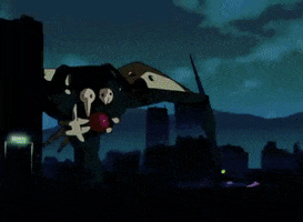 Animated GIF
