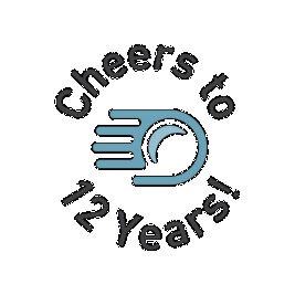 Chiro Drwilson Sticker by Performance Chiropractic