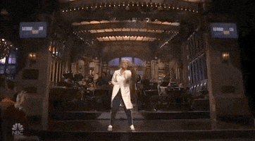 emma thompson snl GIF by Saturday Night Live