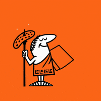 pizza pickup GIF by Little Caesars
