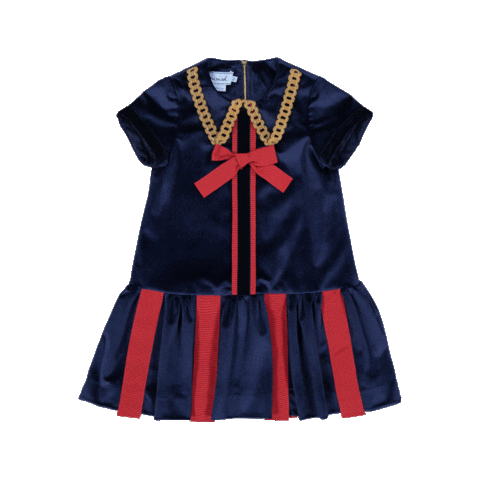 Mimisol official Sticker