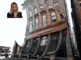 200.gif?cid=fc005b083b92831ad91402de87797fafdbd7868d0eaf3342&rid=200.gif&ct=g