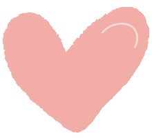 Sticker by Shop Rumours