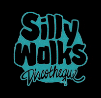 Bob Marley Reggae GIF by Silly Walks Discotheque