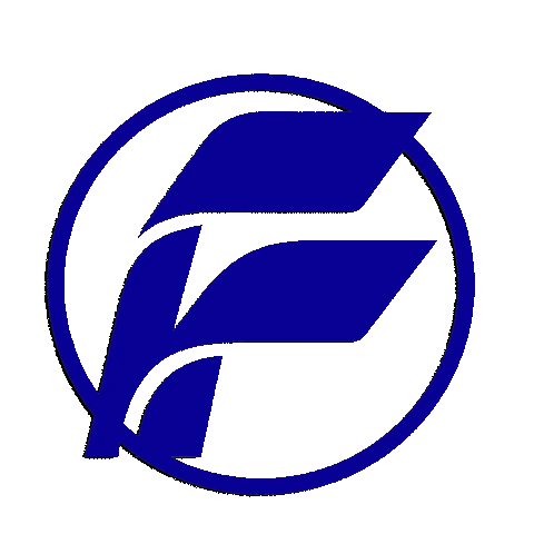 Faculdade de Americana Sticker