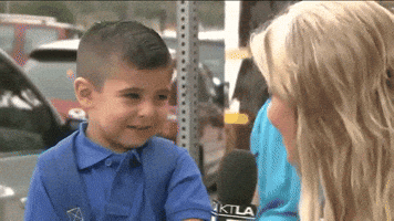 pancho  GIF