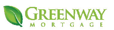 Home Homebuyers Sticker by Greenway Mortgage