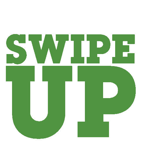 Hswipe Sticker by Hemper