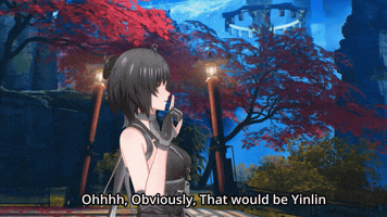 Wutheringwaves GIF