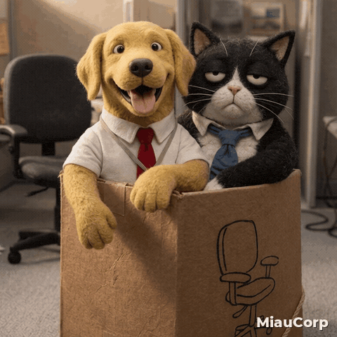 Box GIF