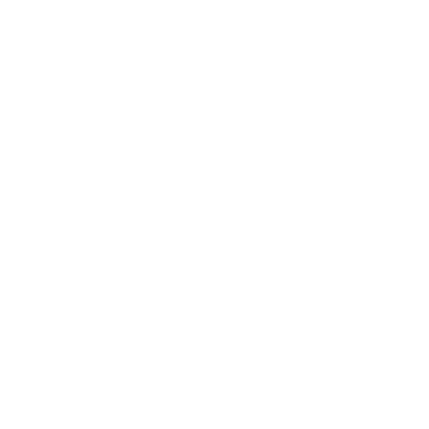 Mood Sticker by Solasta Ph