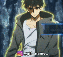 Gifname GIF
