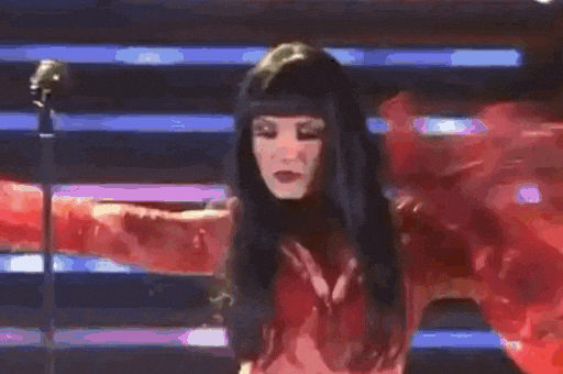 giphy.gif?cid=6c09b952hlwzs72t2bi5ecjipg