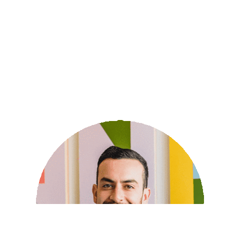 Digital Lab Agency Sticker