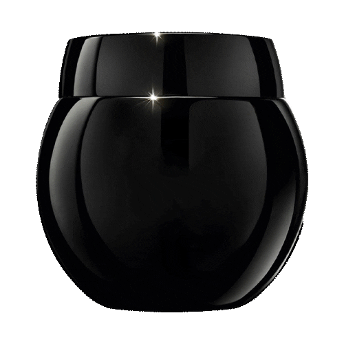 Helena Rubinstein WWD Sticker