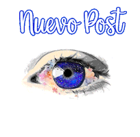nelystarot Sticker
