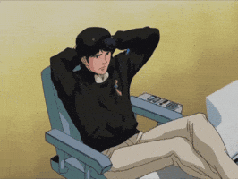 Yang GIF