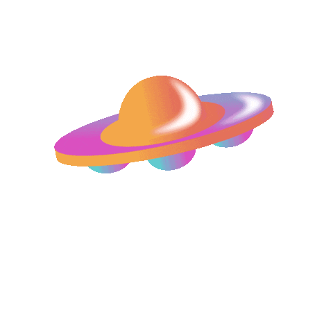 Dobe Studio Sticker