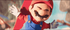 Face GIF