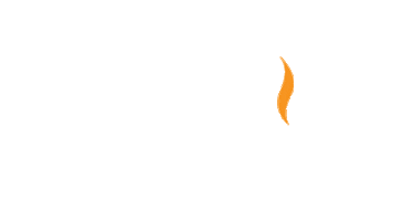 Toffin Indonesia Sticker