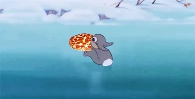 https://media3.giphy.com/media/LTnGKg9PSE3ZK/200.webp?cid=790b761112ba136437906459a0a841694dec7599075b9bb9&rid=200.webp