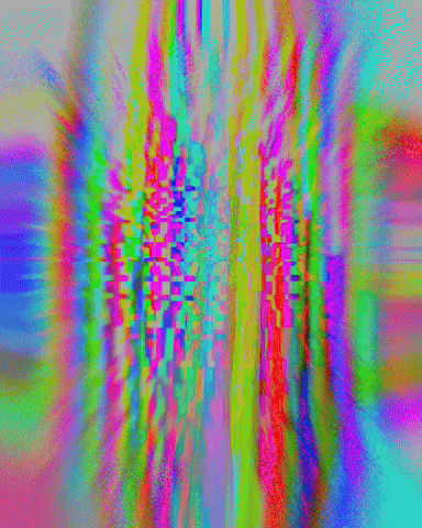 Colors GIF