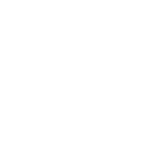 Aprovi Medical Sticker